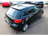 Seat Ibiza bei Gebrauchtwagen.expert - Abbildung (8 / 15)