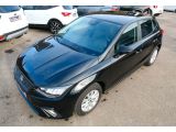 Seat Ibiza bei Gebrauchtwagen.expert - Abbildung (3 / 15)