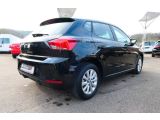 Seat Ibiza bei Gebrauchtwagen.expert - Abbildung (9 / 15)