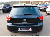 Seat Ibiza bei Gebrauchtwagen.expert - Abbildung (10 / 15)