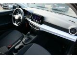 Seat Ibiza bei Gebrauchtwagen.expert - Abbildung (15 / 15)