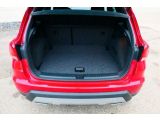 Seat Arona bei Gebrauchtwagen.expert - Abbildung (11 / 15)