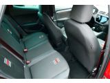 Seat Arona bei Gebrauchtwagen.expert - Abbildung (10 / 15)