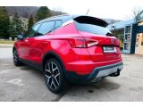 Seat Arona bei Gebrauchtwagen.expert - Abbildung (13 / 15)