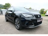 Seat Arona bei Gebrauchtwagen.expert - Abbildung (7 / 15)