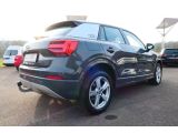 Audi Q2 bei Gebrauchtwagen.expert - Abbildung (9 / 15) Audi Q2 bei Gebrauchtwagen.expert - Abbildung (9 / 15)