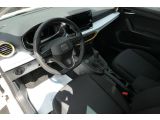 Seat Ibiza bei Gebrauchtwagen.expert - Abbildung (13 / 15)