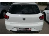 Seat Ibiza bei Gebrauchtwagen.expert - Abbildung (10 / 15)