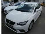 Seat Ibiza bei Gebrauchtwagen.expert - Abbildung (4 / 15)