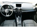 Audi Q2 bei Gebrauchtwagen.expert - Abbildung (14 / 15) Audi Q2 bei Gebrauchtwagen.expert - Abbildung (14 / 15)