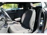 VW Beetle bei Gebrauchtwagen.expert - Abbildung (7 / 15)
