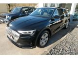 Audi e-tron bei Gebrauchtwagen.expert - Abbildung (3 / 15)