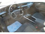 Audi e-tron bei Gebrauchtwagen.expert - Abbildung (11 / 15)