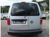 VW Caddy bei Gebrauchtwagen.expert - Abbildung (10 / 15)