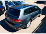 VW Golf VII bei Gebrauchtwagen.expert - Abbildung (8 / 15)