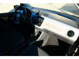 VW Up bei Gebrauchtwagen.expert - Abbildung (15 / 15) VW Up bei Gebrauchtwagen.expert - Abbildung (15 / 15)