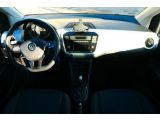 VW Up bei Gebrauchtwagen.expert - Abbildung (14 / 15) VW Up bei Gebrauchtwagen.expert - Abbildung (14 / 15)