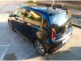 VW Up bei Gebrauchtwagen.expert - Abbildung (11 / 15) VW Up bei Gebrauchtwagen.expert - Abbildung (11 / 15)