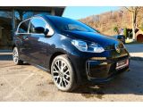 VW Up bei Gebrauchtwagen.expert - Abbildung (7 / 15) VW Up bei Gebrauchtwagen.expert - Abbildung (7 / 15)
