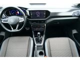 VW T-Cross bei Gebrauchtwagen.expert - Abbildung (14 / 15)