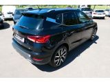 Seat Arona bei Gebrauchtwagen.expert - Abbildung (7 / 15) Seat Arona bei Gebrauchtwagen.expert - Abbildung (7 / 15)