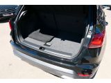 Seat Arona bei Gebrauchtwagen.expert - Abbildung (15 / 15) Seat Arona bei Gebrauchtwagen.expert - Abbildung (15 / 15)