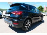 Seat Arona bei Gebrauchtwagen.expert - Abbildung (8 / 15) Seat Arona bei Gebrauchtwagen.expert - Abbildung (8 / 15)
