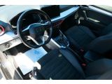 Seat Arona bei Gebrauchtwagen.expert - Abbildung (11 / 15) Seat Arona bei Gebrauchtwagen.expert - Abbildung (11 / 15)