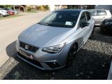 Seat Ibiza FR 1.0 TSI bei Gebrauchtwagen.expert - Abbildung (5 / 15)