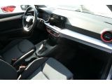 Seat Ibiza FR 1.0 TSI bei Gebrauchtwagen.expert - Abbildung (13 / 15)