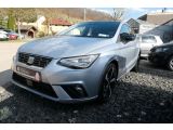 Seat Ibiza FR 1.0 TSI bei Gebrauchtwagen.expert - Abbildung (6 / 15)