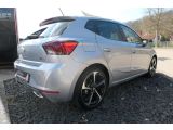Seat Ibiza FR 1.0 TSI bei Gebrauchtwagen.expert - Abbildung (8 / 15)