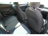 Seat Ibiza FR 1.0 TSI bei Gebrauchtwagen.expert - Abbildung (14 / 15)