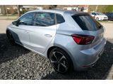 Seat Ibiza FR 1.0 TSI bei Gebrauchtwagen.expert - Abbildung (9 / 15)