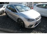 Seat Ibiza FR 1.0 TSI bei Gebrauchtwagen.expert - Abbildung (3 / 15)