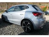 Seat Ibiza FR 1.0 TSI bei Gebrauchtwagen.expert - Abbildung (10 / 15)