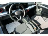 Seat Ibiza FR 1.0 TSI bei Gebrauchtwagen.expert - Abbildung (11 / 15)