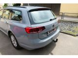 VW Passat bei Gebrauchtwagen.expert - Abbildung (13 / 15) VW Passat bei Gebrauchtwagen.expert - Abbildung (13 / 15)