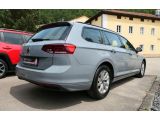 VW Passat bei Gebrauchtwagen.expert - Abbildung (9 / 15) VW Passat bei Gebrauchtwagen.expert - Abbildung (9 / 15)