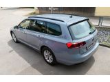 VW Passat bei Gebrauchtwagen.expert - Abbildung (11 / 15) VW Passat bei Gebrauchtwagen.expert - Abbildung (11 / 15)