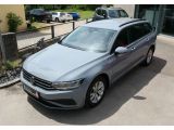 VW Passat bei Gebrauchtwagen.expert - Abbildung (3 / 15) VW Passat bei Gebrauchtwagen.expert - Abbildung (3 / 15)