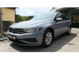 VW Passat bei Gebrauchtwagen.expert - Abbildung (4 / 15) VW Passat bei Gebrauchtwagen.expert - Abbildung (4 / 15)