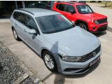 VW Passat bei Gebrauchtwagen.expert - Abbildung (6 / 15) VW Passat bei Gebrauchtwagen.expert - Abbildung (6 / 15)