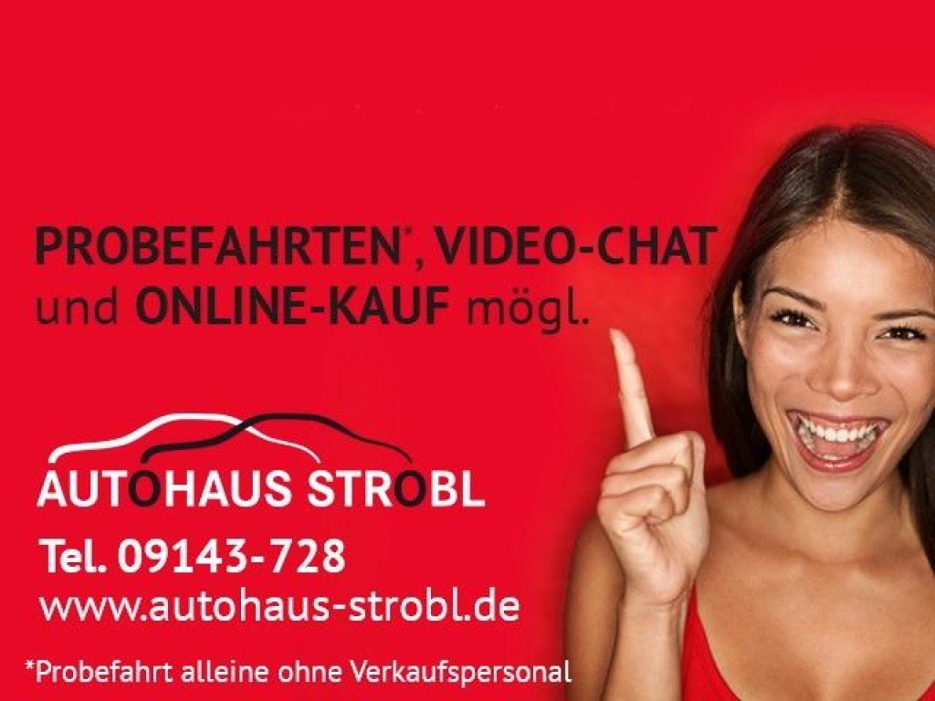 VW Passat bei Gebrauchtwagen.expert - Hauptabbildung VW Passat bei Gebrauchtwagen.expert - Hauptabbildung