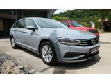 VW Passat bei Gebrauchtwagen.expert - Abbildung (7 / 15) VW Passat bei Gebrauchtwagen.expert - Abbildung (7 / 15)