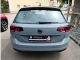 VW Passat bei Gebrauchtwagen.expert - Abbildung (10 / 15) VW Passat bei Gebrauchtwagen.expert - Abbildung (10 / 15)