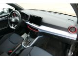 Seat Arona bei Gebrauchtwagen.expert - Abbildung (15 / 15) Seat Arona bei Gebrauchtwagen.expert - Abbildung (15 / 15)