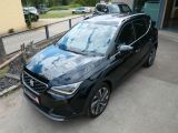 Seat Arona bei Gebrauchtwagen.expert - Abbildung (3 / 15) Seat Arona bei Gebrauchtwagen.expert - Abbildung (3 / 15)