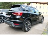 Seat Arona bei Gebrauchtwagen.expert - Abbildung (9 / 15) Seat Arona bei Gebrauchtwagen.expert - Abbildung (9 / 15)
