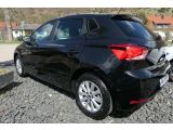 Seat Ibiza bei Gebrauchtwagen.expert - Abbildung (11 / 15)